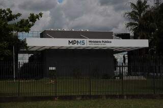 MP lan&ccedil;a concurso de analista com apenas seis vagas e sal&aacute;rio de R$ 4,4 mil