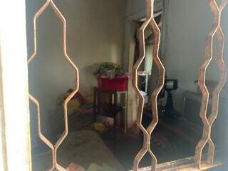 Casa onde menina foi estuprada e morta tinha grande fluxo de homens, diz pol&iacute;cia