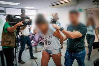 Menina morta ap&oacute;s estupro era conhecida como &quot;Estrelinha&quot; e cuidava dos irm&atilde;os