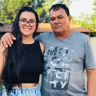 Hist&oacute;ria de &ldquo;Pai Rato&rdquo; e &ldquo;M&atilde;e Gata&rdquo; virou at&eacute; nome de balne&aacute;rio