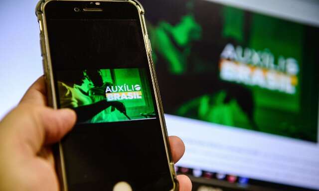 Pagamento da parcela de dezembro do Aux&iacute;lio Brasil come&ccedil;a hoje