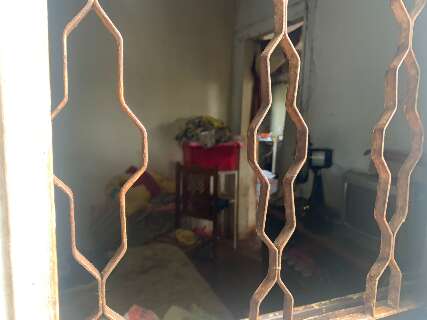 Suspeito de estuprar e matar menina &eacute; preso