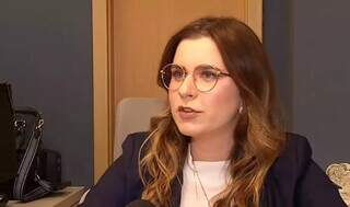 Inclus&atilde;o do rem&eacute;dio mais caro do mundo no SUS ainda &eacute; insuficiente, diz advogada
