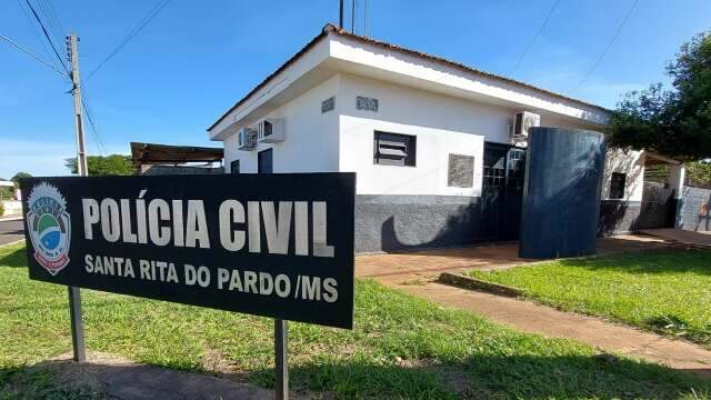 Mulher &eacute; agredida em festa e diz que em c&aacute;rcere pelo marido