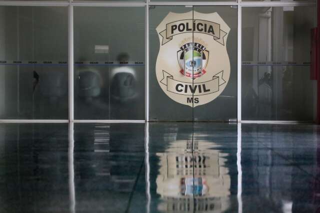 Menina de 11 anos &eacute; estuprada e assassinada