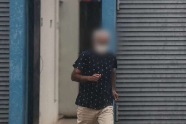 Conselheiro pede vista e audi&ecirc;ncia de enfermeiro acusado de estupro &eacute; adiada