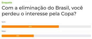 Campo Grande News - Conteúdo de Verdade