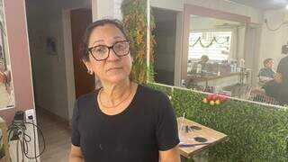 Onda de furtos atormenta vizinhança e deixa prejuízo de ao menos R$ 20 mil Onda de furtos atormenta vizinhança e deixa prejuízo de ao menos R$ 20 mil