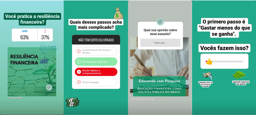 Jogos on-line gratuitos ensinam sobre vida e finanças pessoais