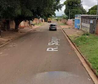 Estudante &eacute; flagrado com 98,8 quilos de maconha no carro e em casa abandonada