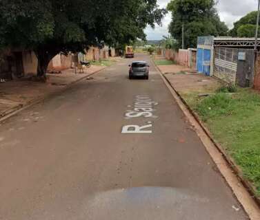 Estudante &eacute; flagrado com 98,8 quilos de maconha no carro e em casa abandonada