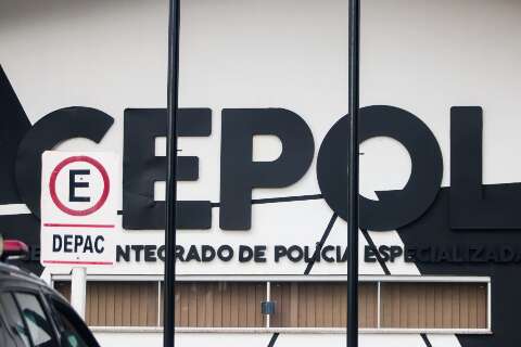 Jovem de 20 anos &eacute; esfaqueado e tem pulm&atilde;o perfurado 
