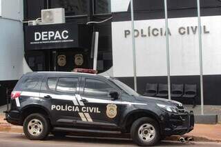 Jovem &eacute; sequestrado ap&oacute;s marcar encontro