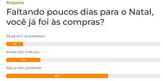 Campo Grande News - Conteúdo de Verdade