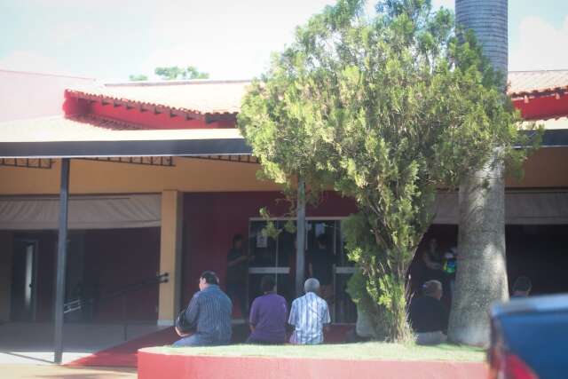Morto em cruzamento queria abrir pr&oacute;prio neg&oacute;cio e se casar