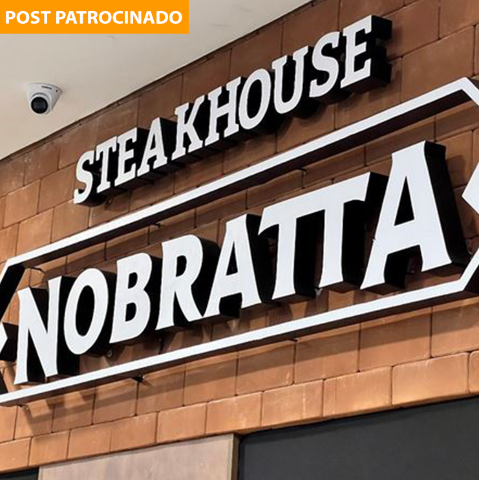 Novo restaurante traz inovação e sabor na capital