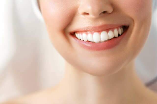 Escolha o melhor dentista para cuidar do seu sorriso