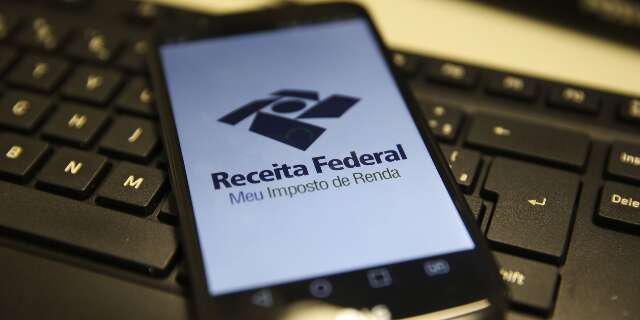 Receita Federal abre consulta de lote residual a 8,3 mil contribuintes em MS