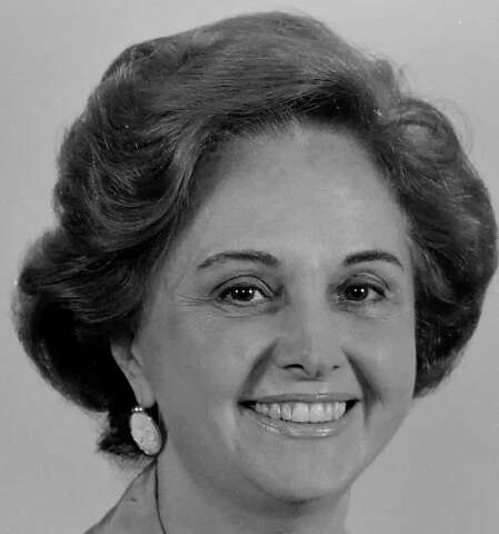 Ainda em vida, Maria Aparecida deu nome a hospital e a bairro na Capital