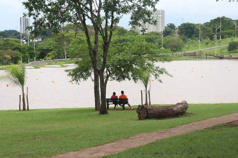 Campo Grande News