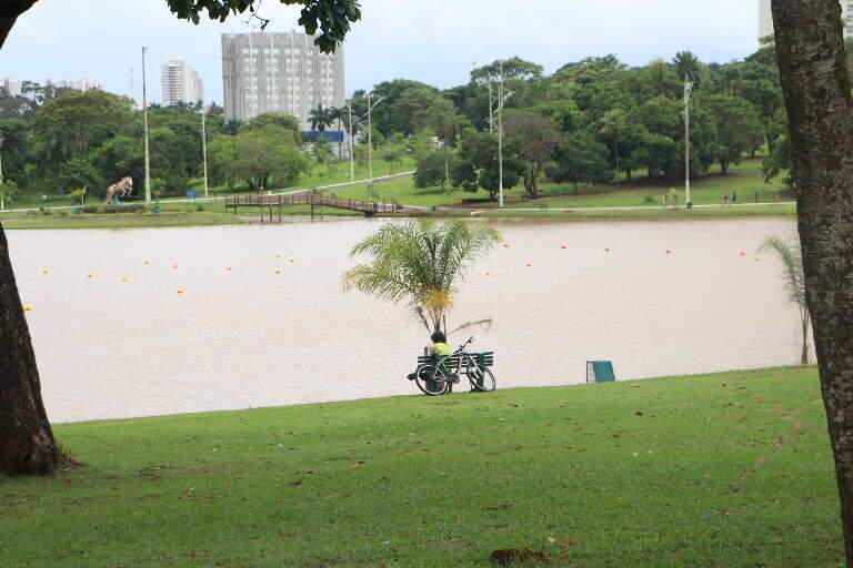 Campo Grande News