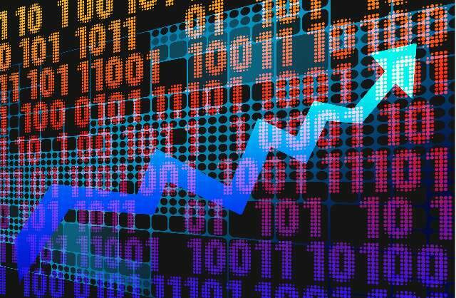 Ibovespa fecha em queda de 0,87% em sess&atilde;o com baixa liquidez