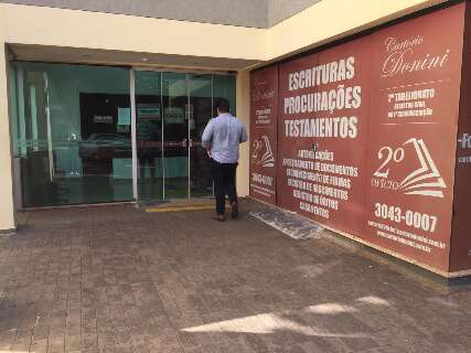 MS tem o menor n&uacute;mero de div&oacute;rcios em 3 anos