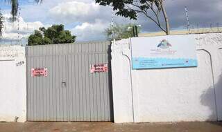 Casa do Aconchego recebe R$ 2 milh&otilde;es da prefeitura e &eacute; alvo de nova den&uacute;ncia