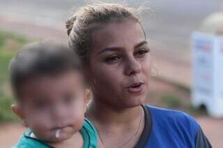 Pacientes amargam espera de pelo menos 3 horas em UPA lotada