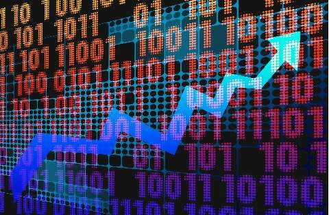 Ibovespa fecha em queda de 0,87% em sessão com baixa liquidez