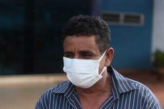 Pacientes amargam espera de pelo menos 3 horas em UPA lotada Pacientes amargam espera de pelo menos 3 horas em UPA lotada