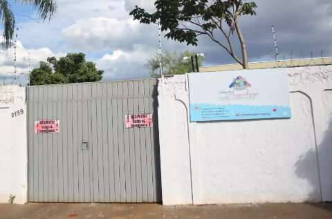 Casa do Aconchego recebe R$ 2 milh&otilde;es da prefeitura e &eacute; alvo de nova den&uacute;ncia