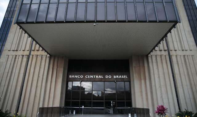 Mercado financeiro eleva proje&ccedil;&atilde;o de infla&ccedil;&atilde;o para 2023