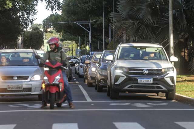 Como voc&ecirc; pretende pagar o IPTU e o IPVA? Participe da enquete