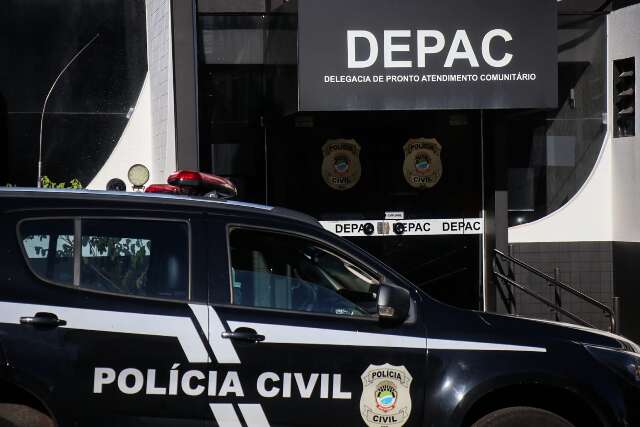 Empres&aacute;ria tem celular bloqueado em golpe e perde R$ 50 mil 