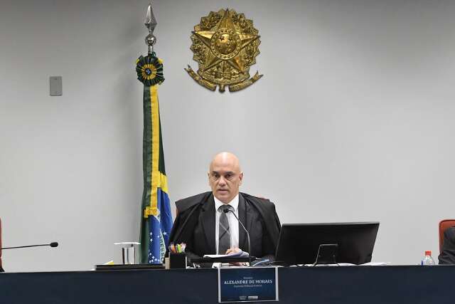 STF suspende trechos da nova lei que afrouxou combate &agrave; improbidade 