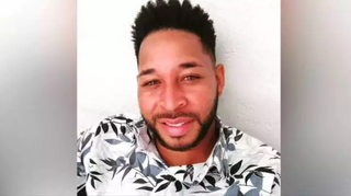 Pastor encontrado em rio n&atilde;o tinha sinais de viol&ecirc;ncia, aponta laudo