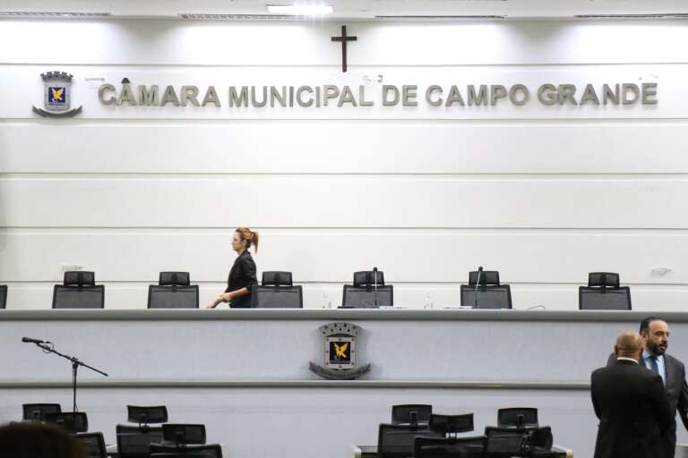 Campo Grande News