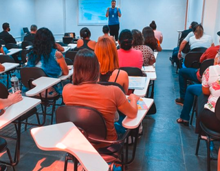 Curso gratuito de Educa&ccedil;&atilde;o Financeira est&aacute; com inscri&ccedil;&otilde;es abertas 