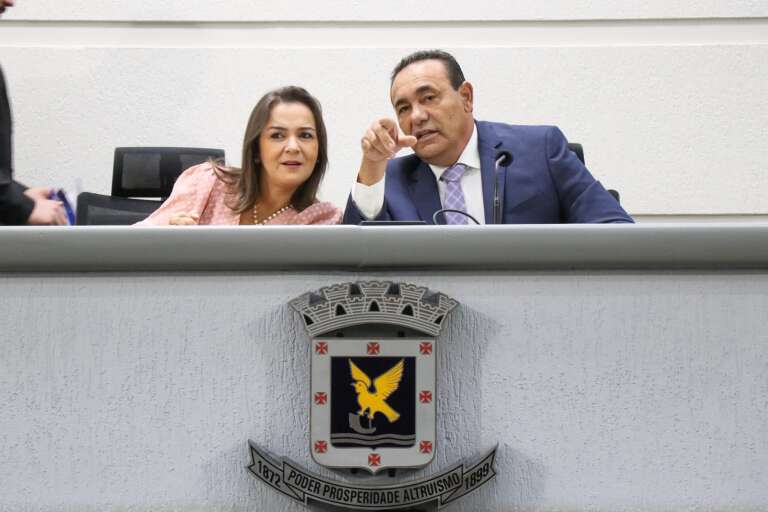 Campo Grande News