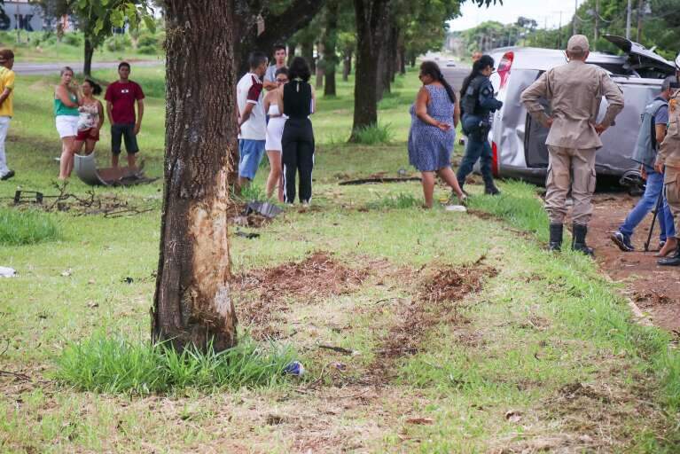 Campo Grande News