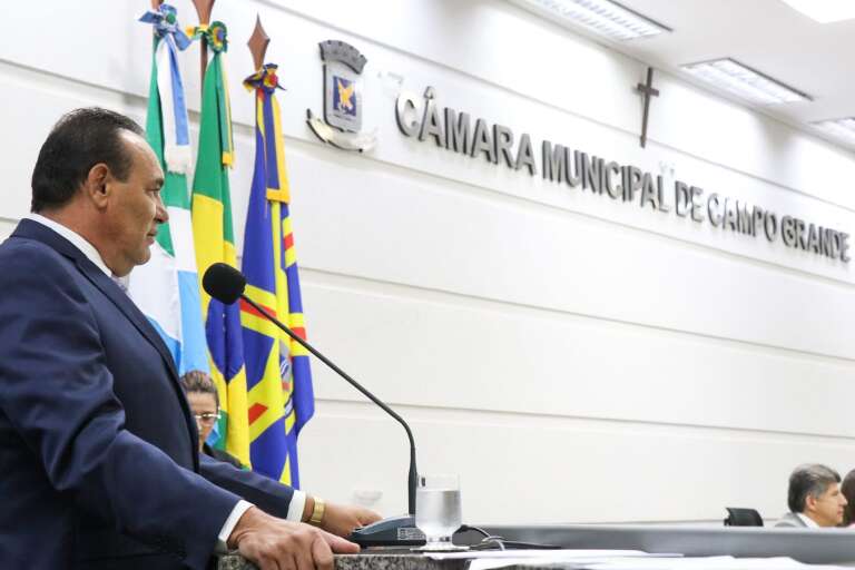 Campo Grande News