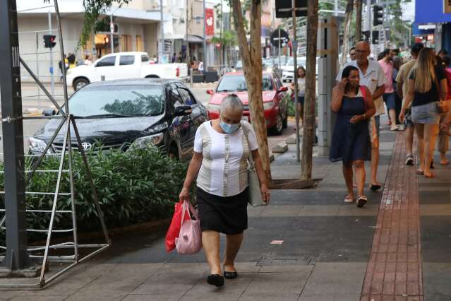 Apenas servi&ccedil;os essenciais abrem neste feriado de Ano Novo