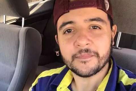 Homem &eacute; morto com tiro na cabe&ccedil;a durante briga de tr&acirc;nsito