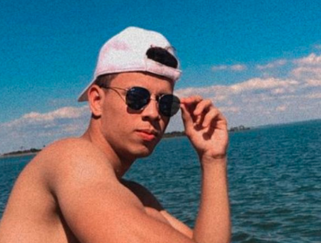 Morador de Bataypor&atilde; morre afogado no Rio Paran&aacute; 
