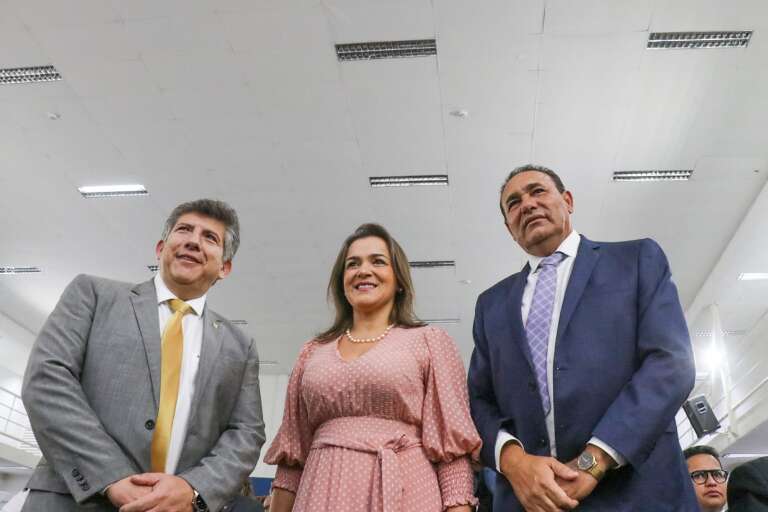 Campo Grande News