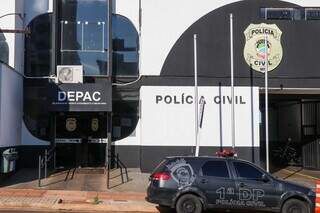 Rapaz fica inconsciente ap&oacute;s ser agredido por grupo de 15 pessoas na Capital