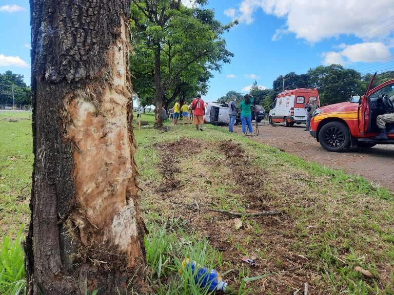 Campo Grande News