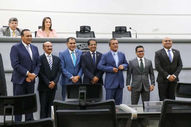 Campo Grande News