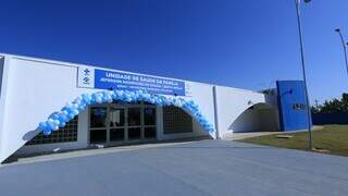 Prefeitura anuncia investimento de R$ 20 milh&otilde;es para melhorias na Sa&uacute;de